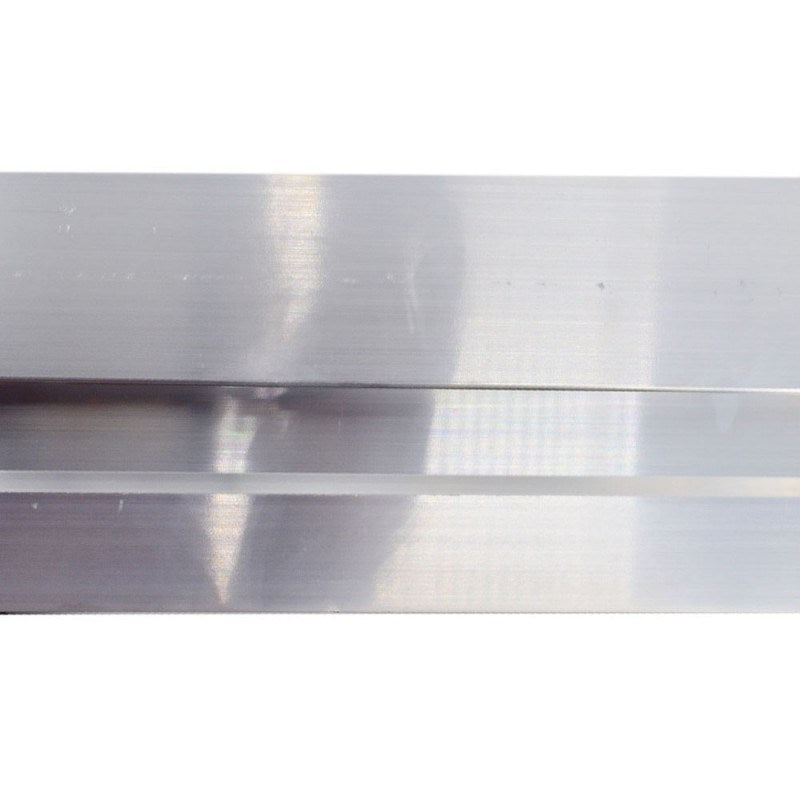 AWTOOLS Concrete Float AWBL25165 - 2000 g, 30 mm x 70 mm x 330 mm