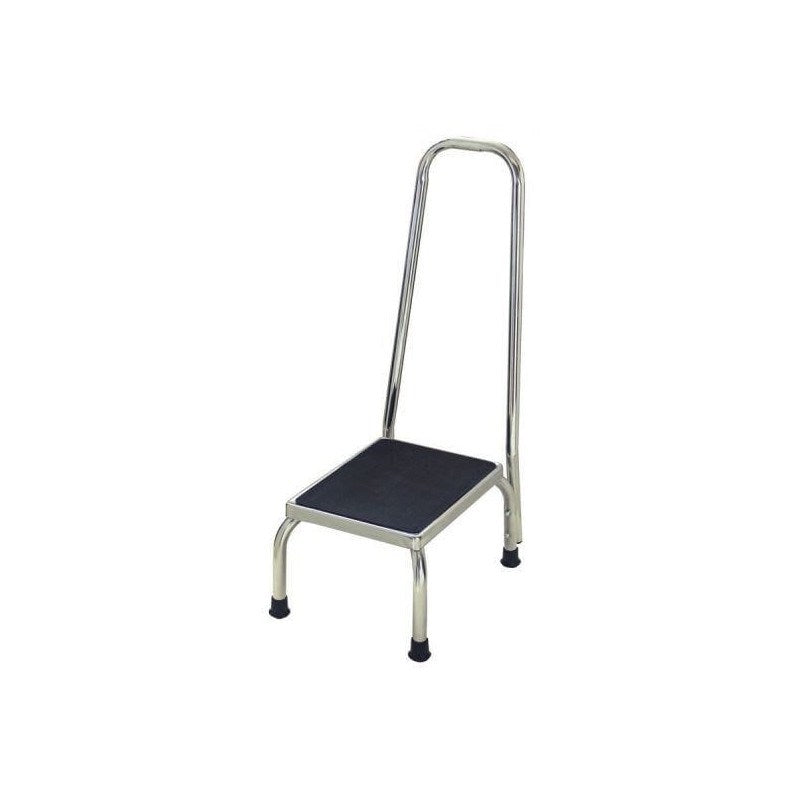 Pos 1 — EAN 4250629308209