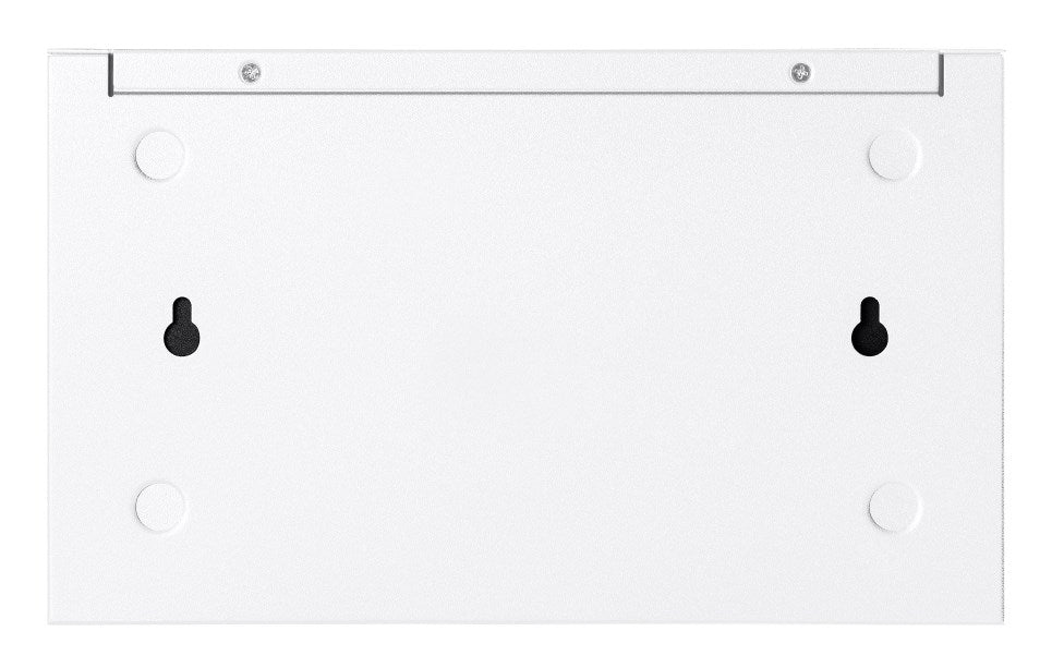 TP-LINK 8-Port Gigabit Smart Switch - Festa FS308G
