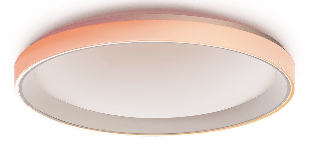 Aqara Ceiling Light T1M Smart Ceiling Light for Home Automation