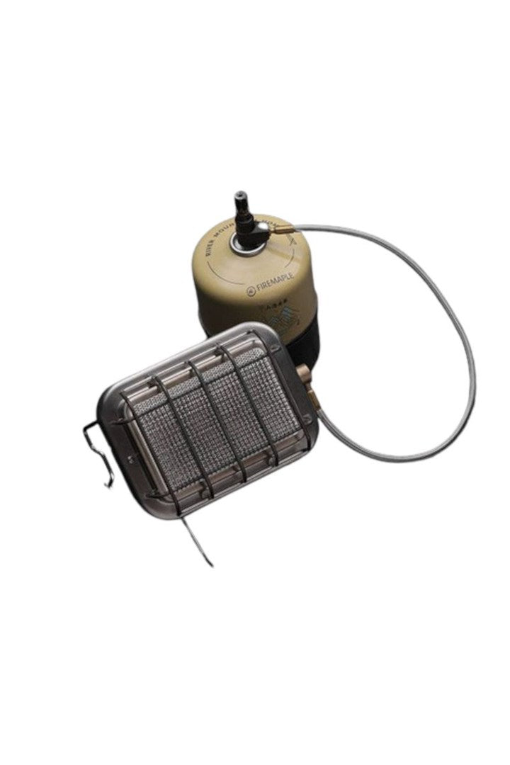 Fire-Maple Sunflower Camping Stove