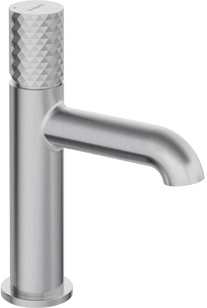 Deante Sink Faucet - BHS F20M