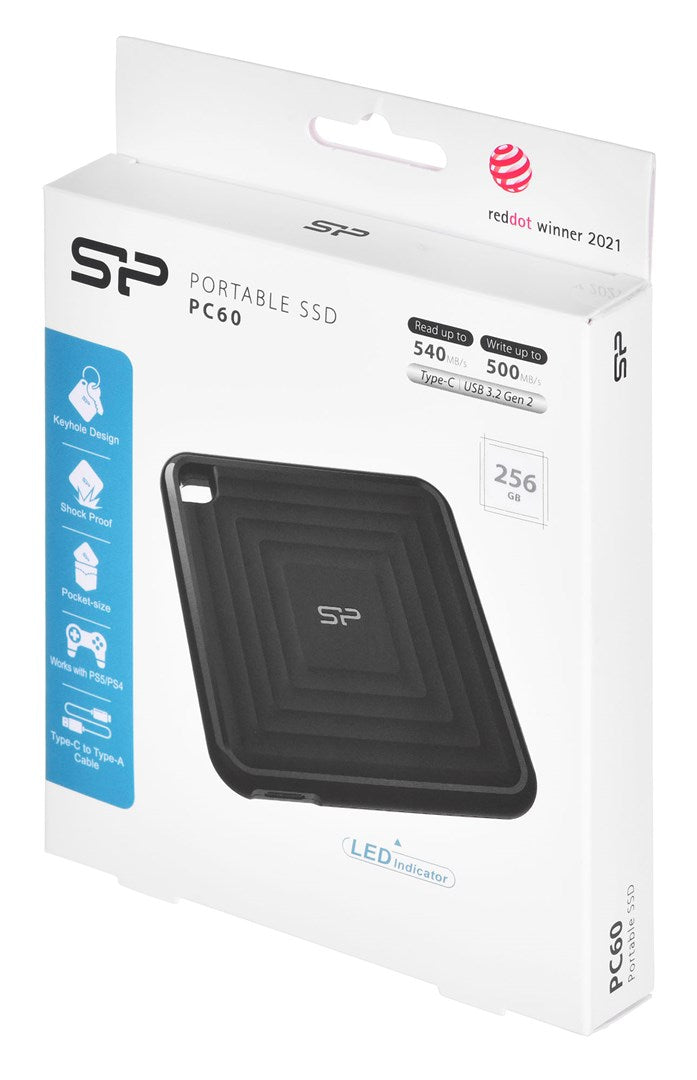 Pos 4 — EAN 4713436149941