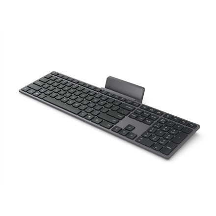 Lenovo 700 Modern Multi Keyboard Efficient Design GY41S04892