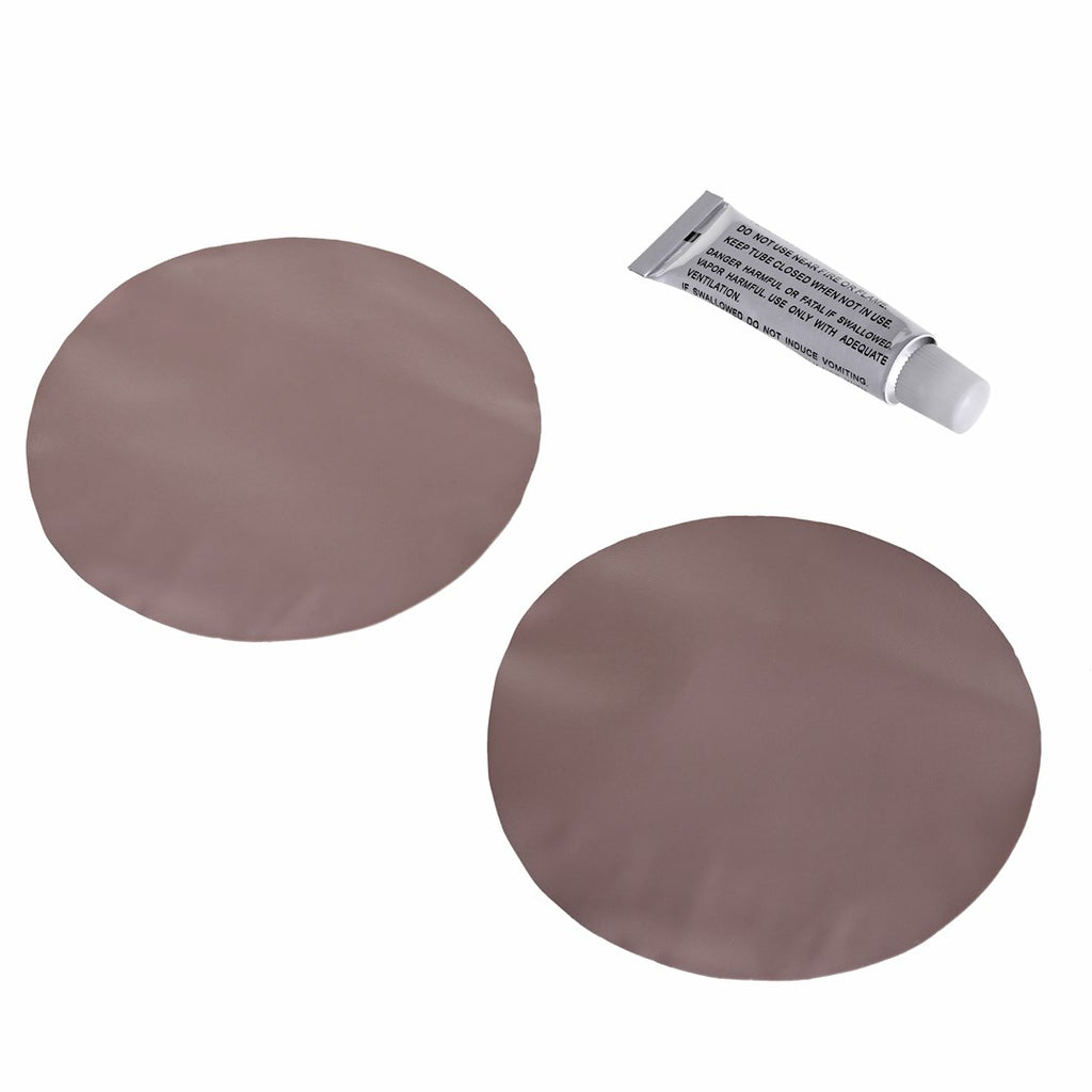 Pos 6 — EAN 5901443410843