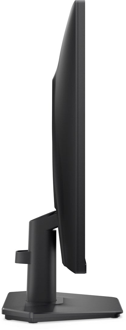 DELL SE2726HG computer monitor 68.6 cm (27 ) 1920 x 1080 pixels Full HD LCD Black