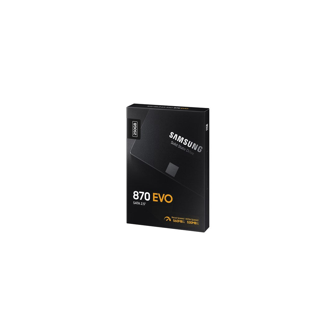 Pos 6 — EAN 8806090545931