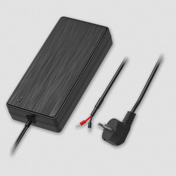 Teltonika PR320EUA Power Adapter/Inverter Indoor 250 W Black