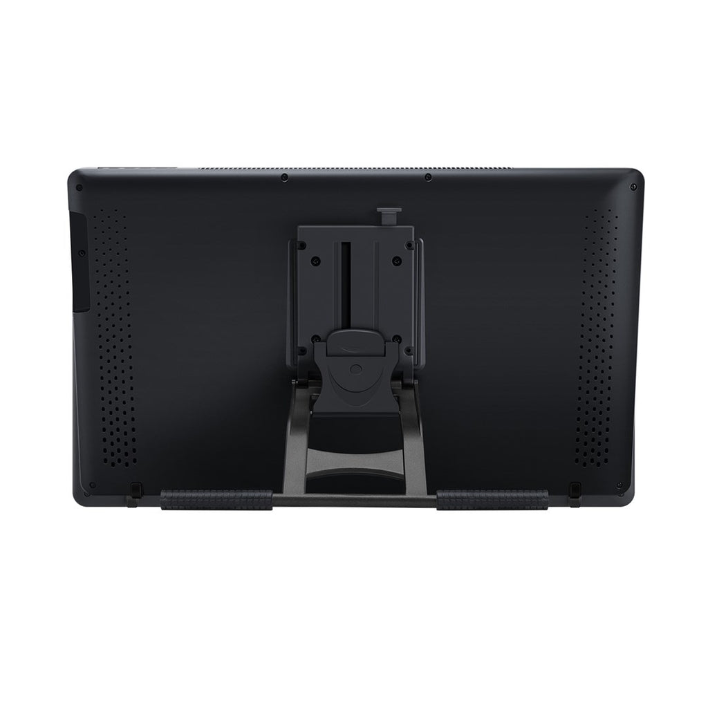 HUION Kamvas 22 Plus Graphics Tablet 21.5 inch 5080 LPI