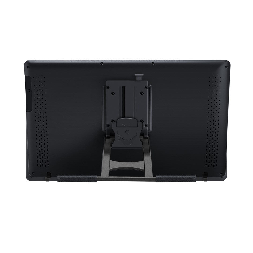 HUION Kamvas 22 Plus Graphics Tablet 21.5 inch 5080 LPI