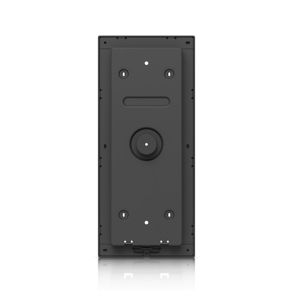 Ubiquiti Flush Mount Radio Station Kit - UACC-INTERCOM-FM