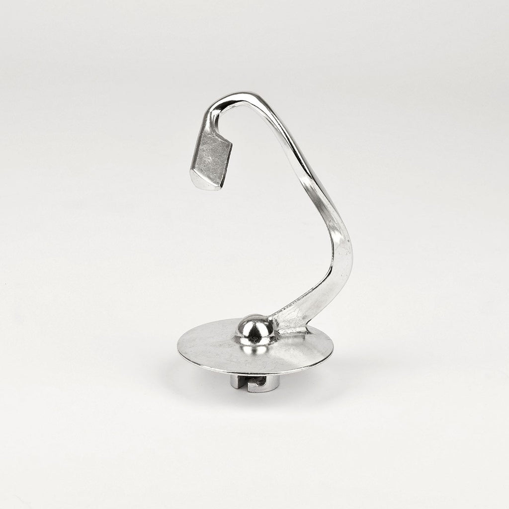 G3 Ferrari Stand Mixer 2300 W Black Stainless Steel G20137