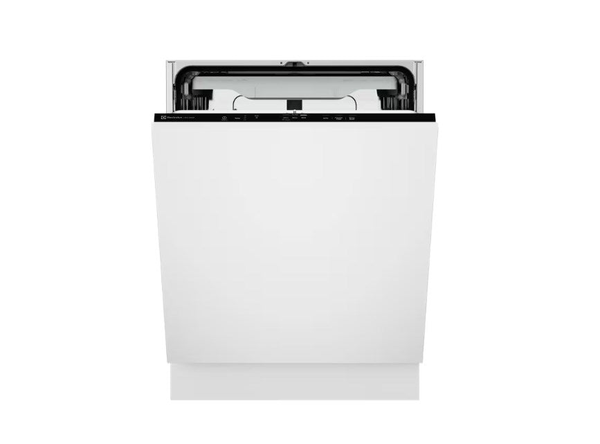 Electrolux Built-in Dishwasher 14 Place Settings AirDry System E52LE21OS
