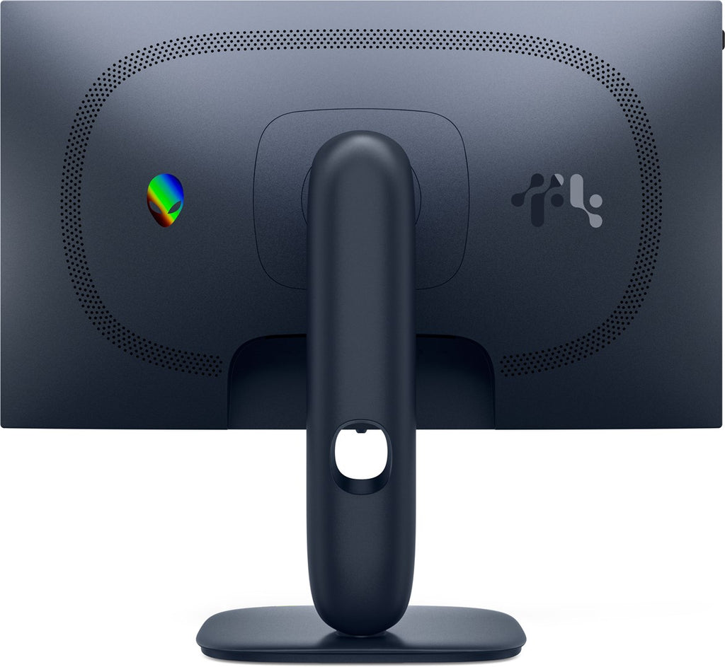 Dell Alienware Monitor 25 inch IPS 1920x1080 320Hz 210-BRYJ