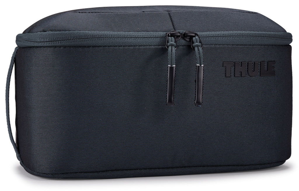 Thule Toiletry Bag Subterra 2 TSTB404 Dark Slate 360 g 300 mm x 134 mm x 144 mm