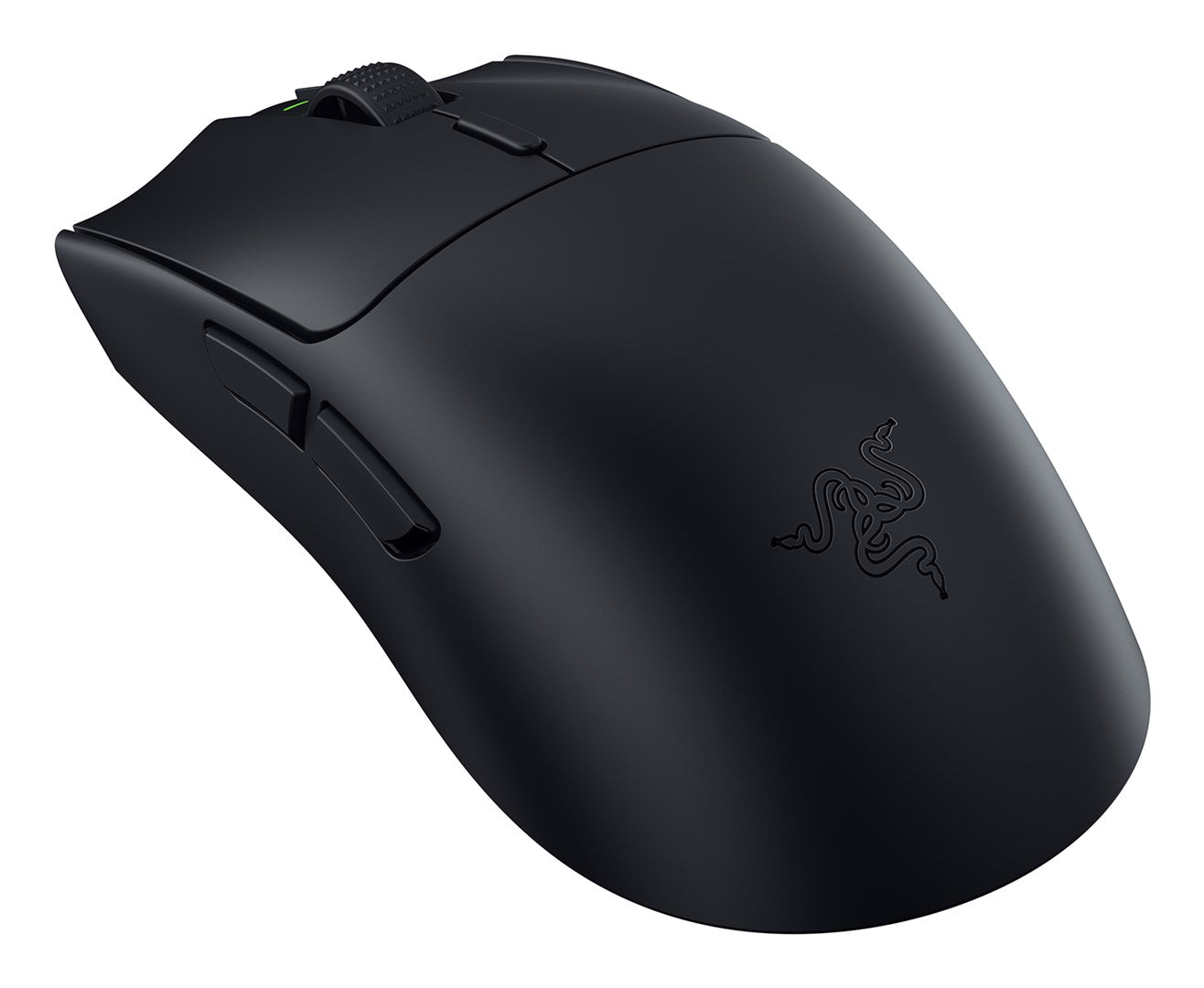 Razer Viper V3 - Wireless Gaming Mouse - Optical - 6 Buttons - Right-Handed - RZ01-04910100-R3M1