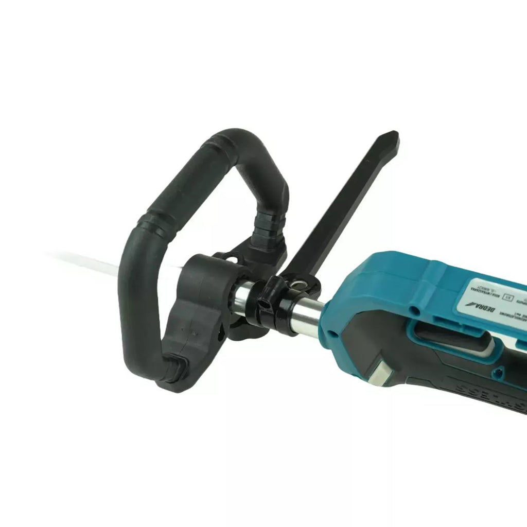 Garden Device 4-in-1 18V*2 Bare Tool