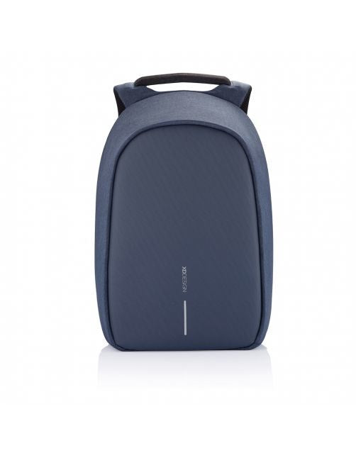 XD DESIGN Anti-Theft Backpack Bobby Hero Small 1270 g Navy P705.705