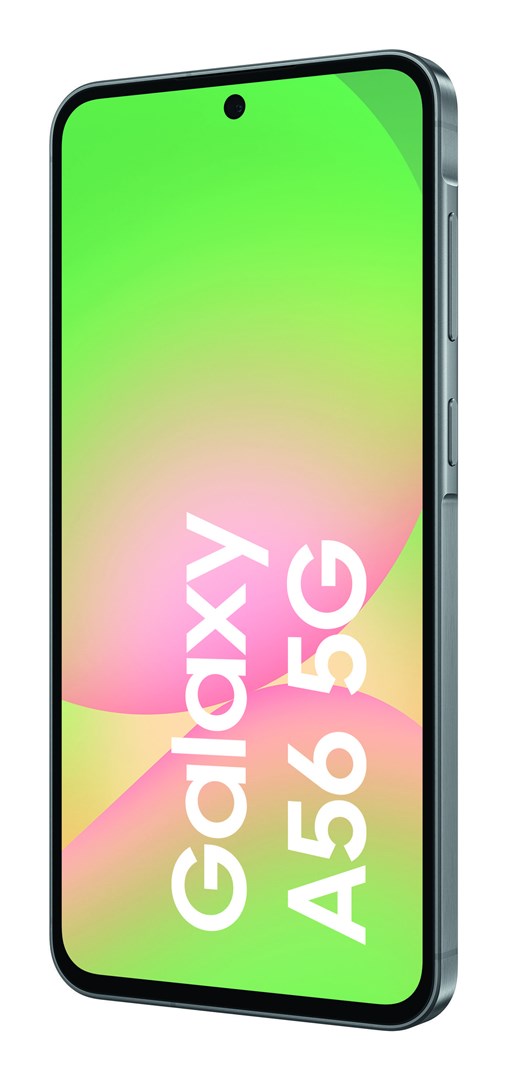 Pos 4 — EAN 8806097293323