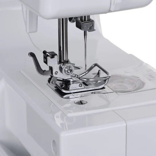 Singer Sewing Machine M1005 4 Stitches Free Arm