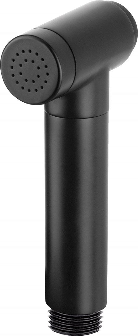 deante Handset for Washbasin and Bidet Faucets - Bidetta | Model: XDCJ4SNS1