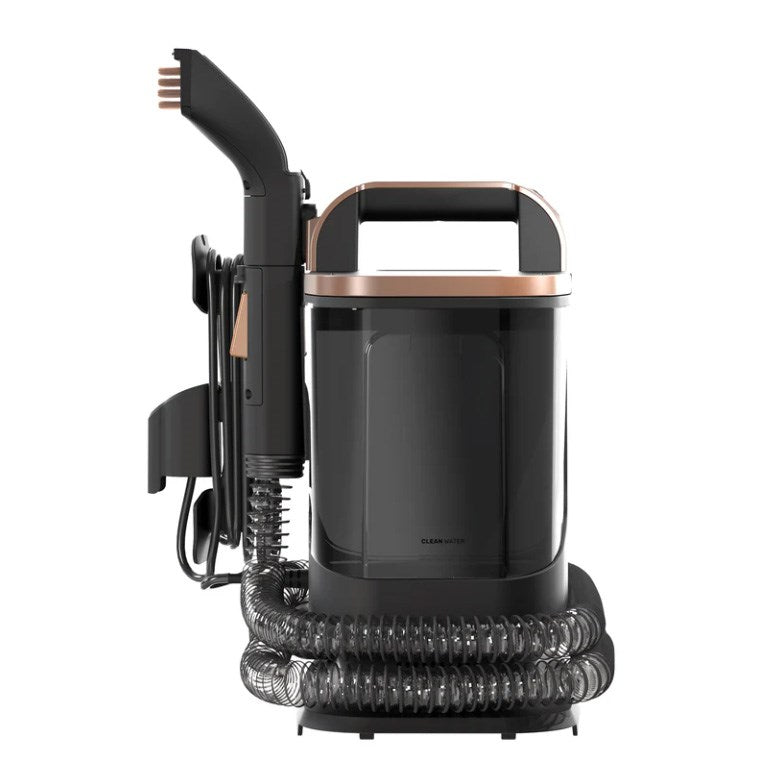 taurus Vacuum Cleaner 600W 2.5 L 16000Pa 948090000