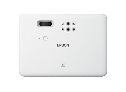 Pos 3 — EAN 8715946706825