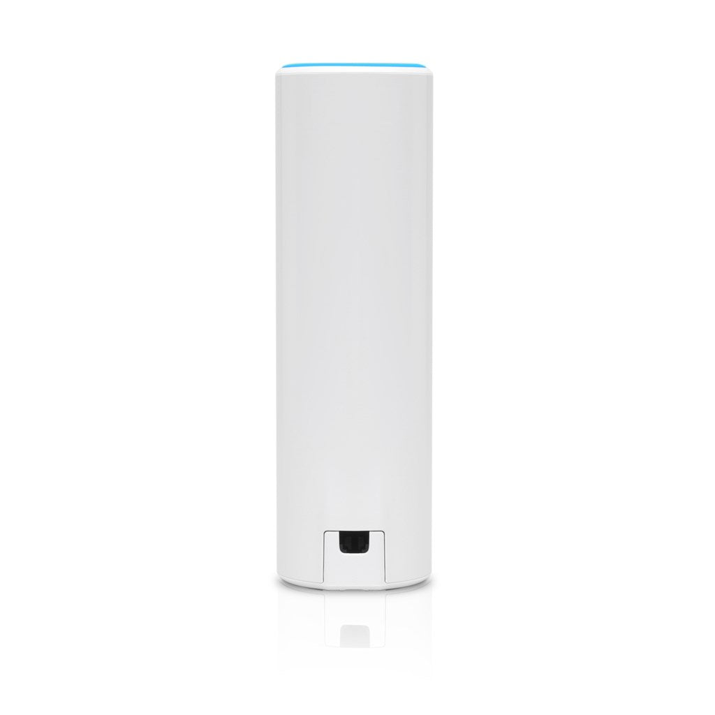 Ubiquiti UniFi UAP-FlexHD - Access Point - Wi-Fi 5 - 2.4 GHz, 5 GHz (UAP-FLEXHD)