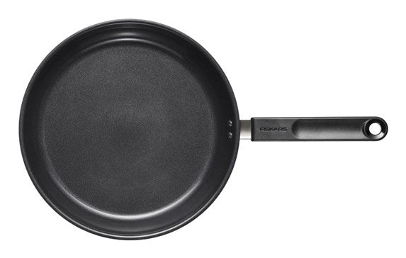 Fiskars 1072312 Functional Form Pan 280 mm