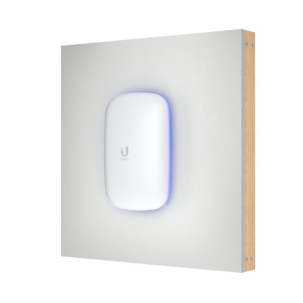 Ubiquiti UniFi6 Extender Wi-Fi signal booster