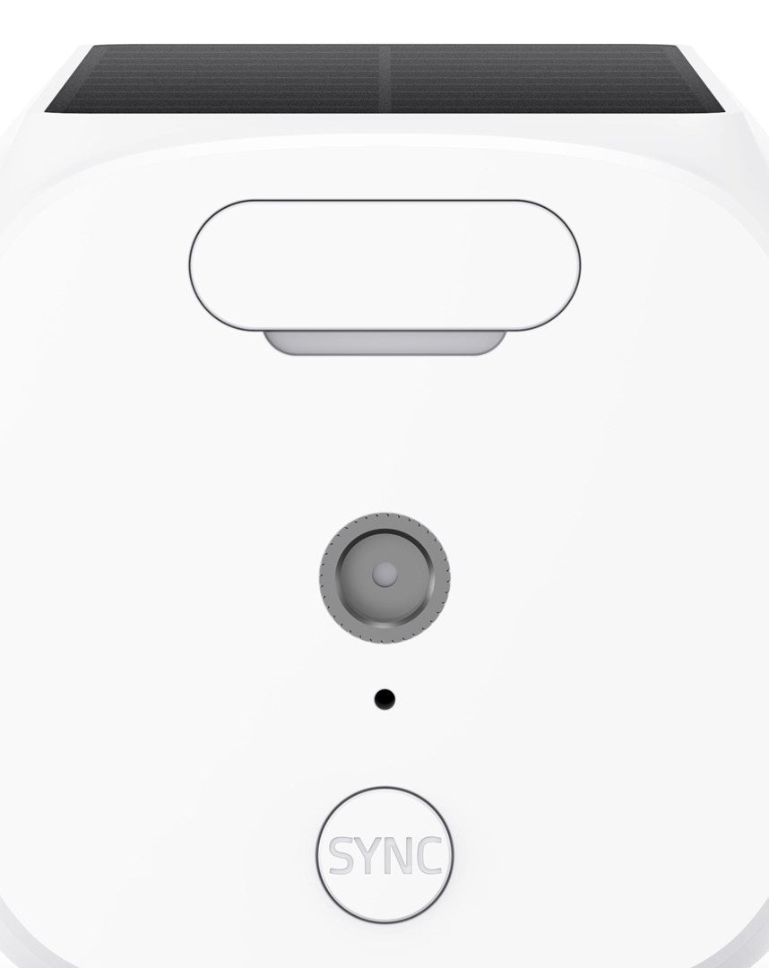 Pos 3 — EAN 0194644107277