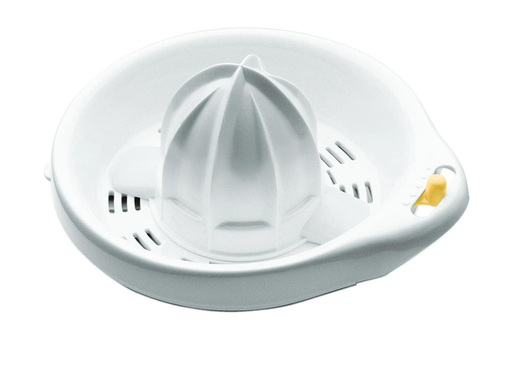 Philips Viva Collection Citrus press HR2744/40