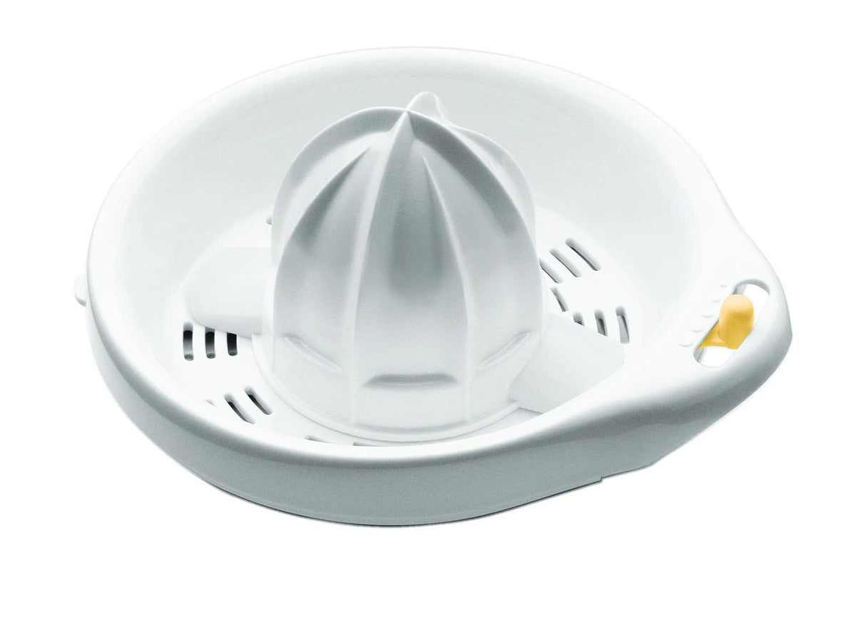 Philips Viva Collection Citrus press HR2744/40