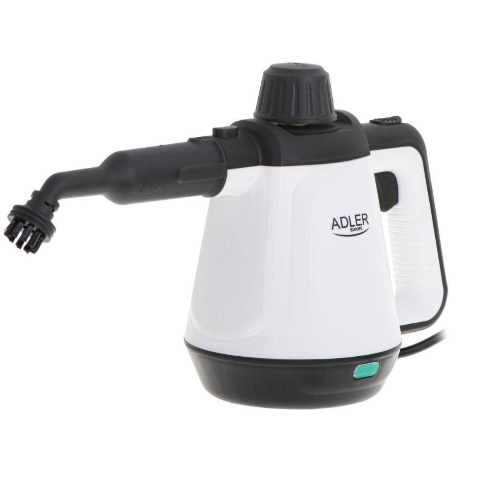 Adler Steam Cleaner AD 7038