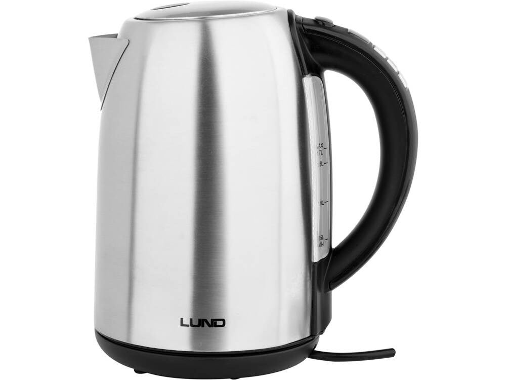 TOYA LUND 68194 Electric Kettle 2200W
