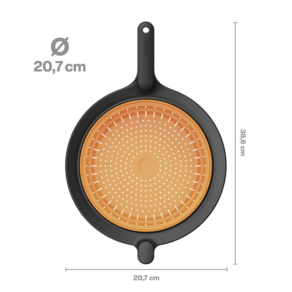 Fiskars Non-Categorized Product | Model: 6424002009719