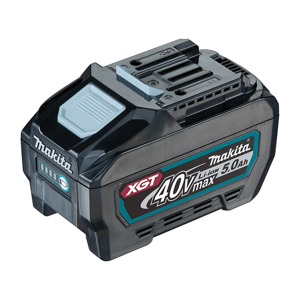 Makita 191L47-8 Cordless Tool Battery/ Charger 40V 5Ah