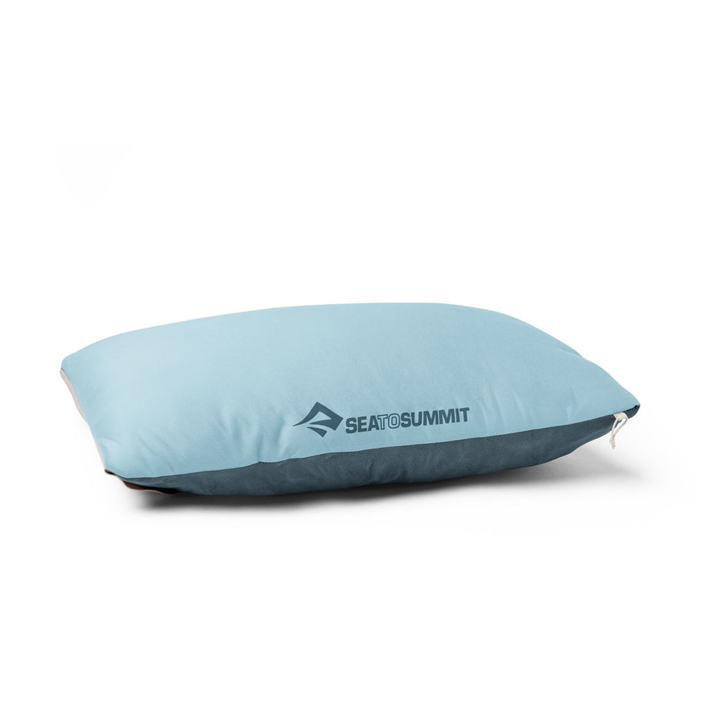 SEA TO SUMMIT Foam Core Mattress | STS045404/AQ