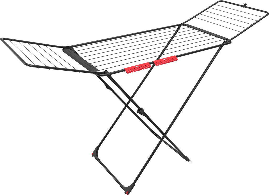 Vileda Clothes Drying Rack Universal Ultimate