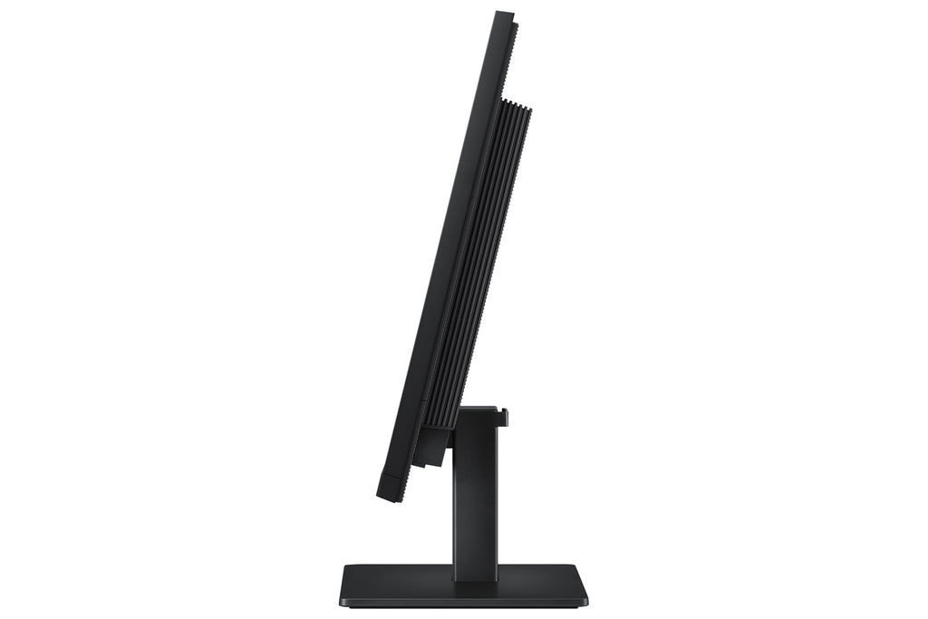Samsung S70H 27" 4K Ultra HD LCD Monitor 3840 x 2160 Black