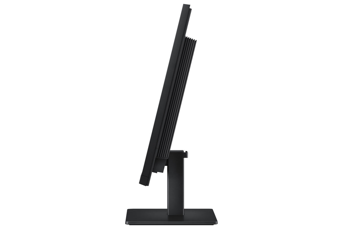 Samsung S70H 27" 4K Ultra HD LCD Monitor 3840 x 2160 Black