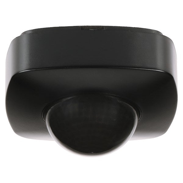 ORNO Presence Sensor 360° Coverage IP65 Rated 2000W 1130099