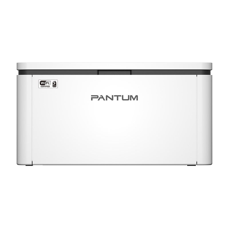 PANTUM BP2300W Laser Printer A4 Wi-Fi | Home & Office