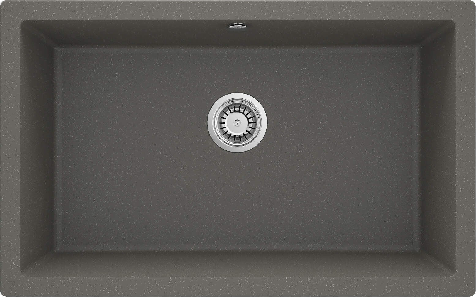 Pos 1 — EAN 5908212088616