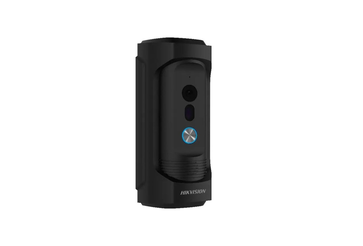 HIKVISION IP Door Station DS-KB8113-IME1(B)