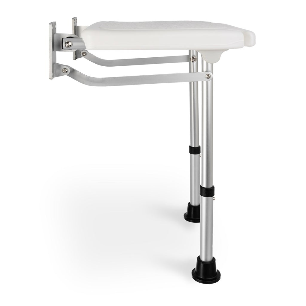 TIMAGO Folding Wall Chair JMC-C 5105
