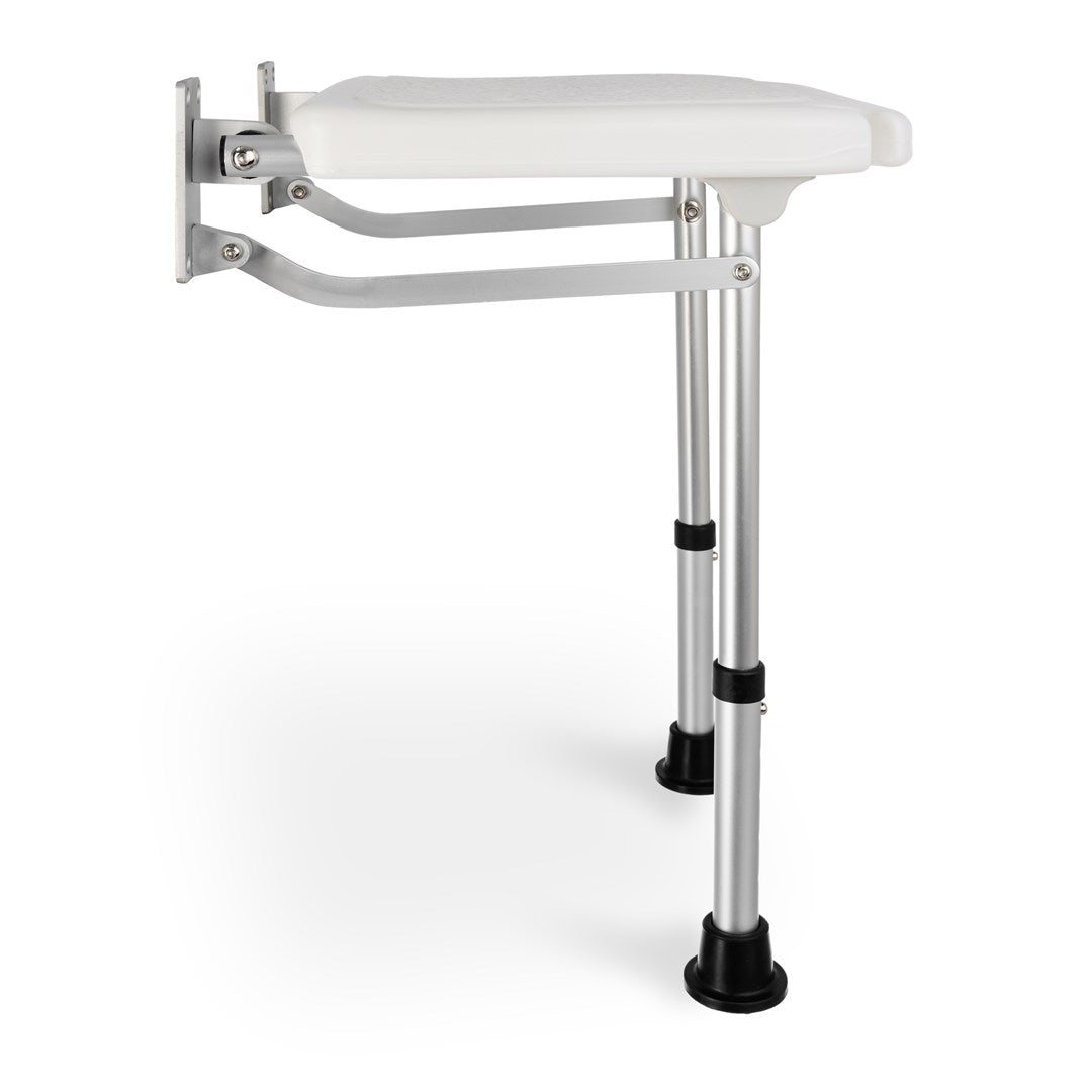 TIMAGO Folding Wall Chair JMC-C 5105