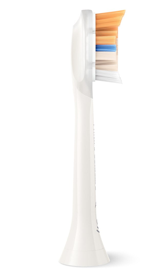 Philips Premium All-in-One HX9092/87,2-Pack Brush Heads