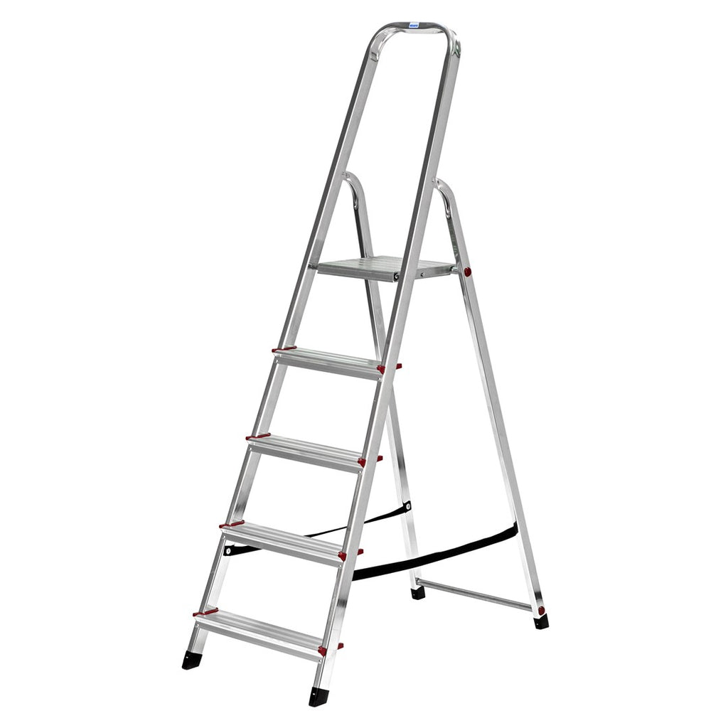 Pos 1 — EAN 4009199000729