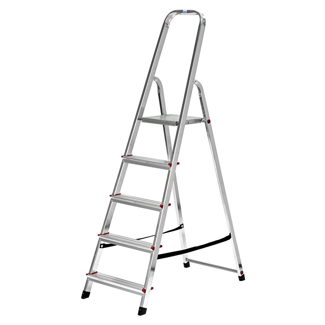 Pos 1 — EAN 4009199000729